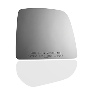 5603 Primary View