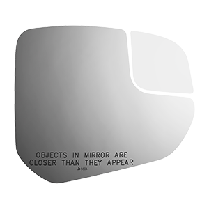 5604 Primary View