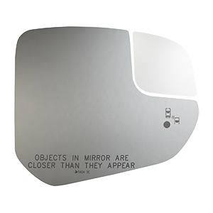 5604BC Primary View