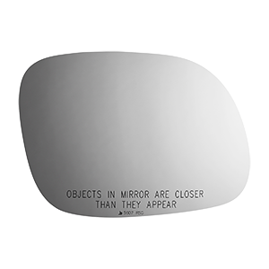 5607RSG Primary View