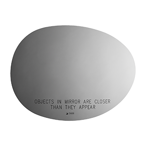 5608 Primary View