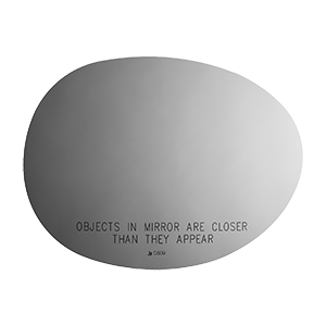 5609 Primary View