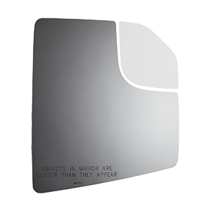5610 Primary View
