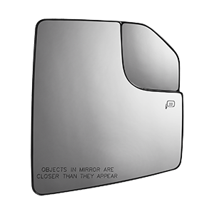 5610HRSG Primary View