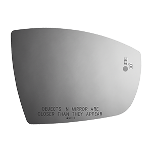 5611B Primary View