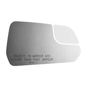 5612 Primary View