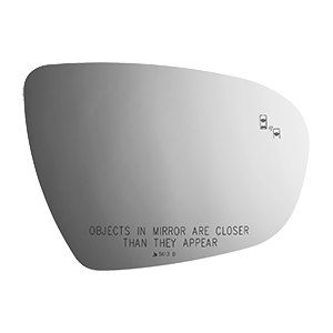 5613B Primary View