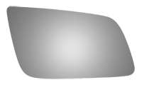 5615 Primary View