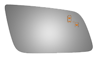 5615BC Primary View