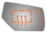 5616HSB Primary View