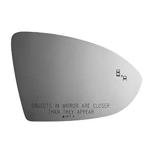 5617B Primary View