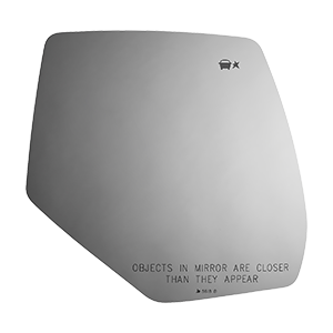 5618B Primary View