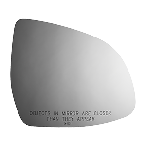 5621 Primary View