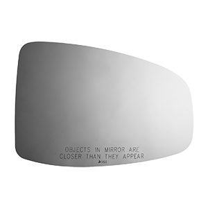 5622 Primary View