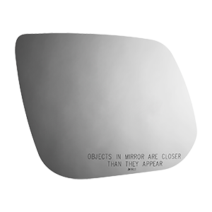 5623 Primary View