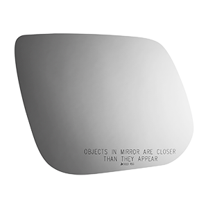 5623RSG Primary View