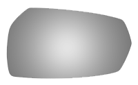 5626 Primary View