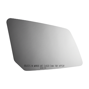 5628HRSG Primary View