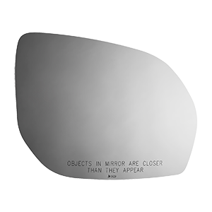 5629 Primary View
