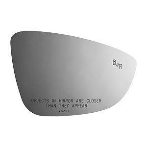 5630B Primary View