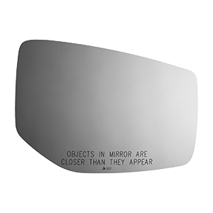 5631 Primary View