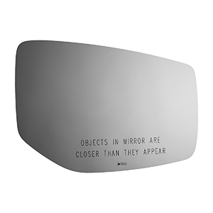 5632 Primary View
