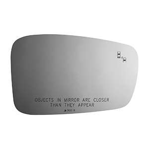5633B Primary View