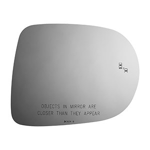 5634B Primary View