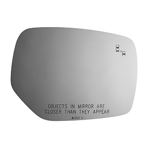 5635B Primary View