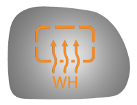 5636WH Primary View