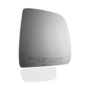 5637 Primary View