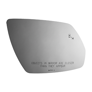 5639B Primary View