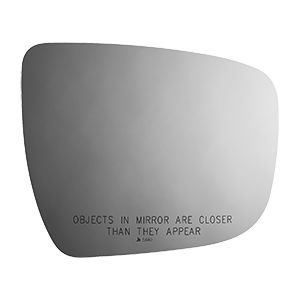 5640 Primary View