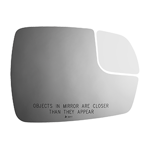 5641 Primary View