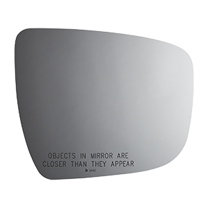 5642 Primary View