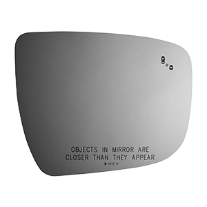 5642B Primary View