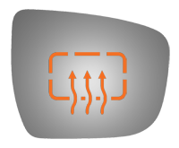 5642H Primary View