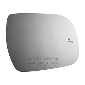 5643B Primary View