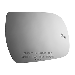 5644B Primary View