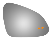 5645B Primary View