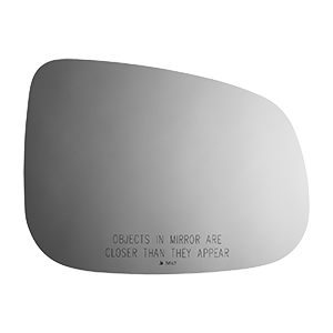 5647 Primary View