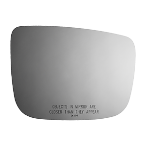 5648 Primary View