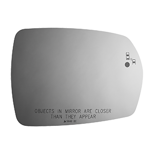 5649BC Primary View