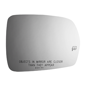 5649HRSG Primary View