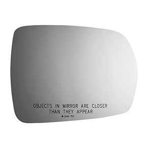 5649RSG Primary View