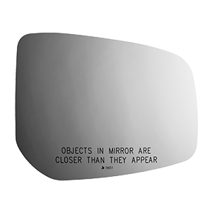 5651 Primary View