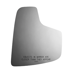 5652 Primary View