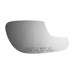 5653 Primary View