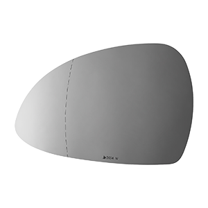 5654W Primary View