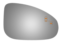 5655B Primary View